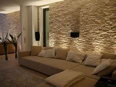 soggiorni particolari parete pietra soggiorno idee di design per la casa soggiorni particolari parete pietra soggiorno idee di design per la casa