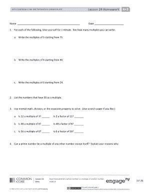 Image result for Lesson 24 Homework 3.5