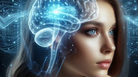 Image result for Fast Wealth