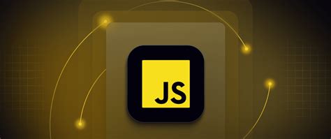 JavaScript Framework List 的图像结果