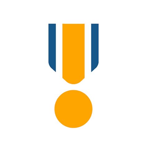 Image result for Rank Plus Class 10