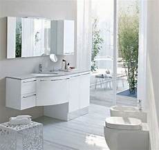 arredare bagno moderno come arredare un bagno moderno arredare bagno moderno come arredare un bagno moderno