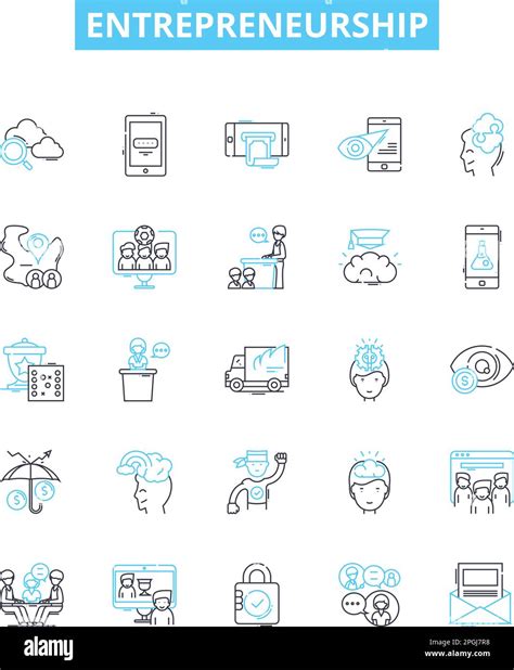 Entrepreneurship Illustration 的图像结果