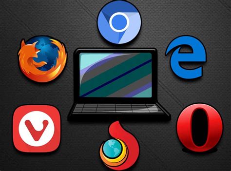 PC Software 的图像结果