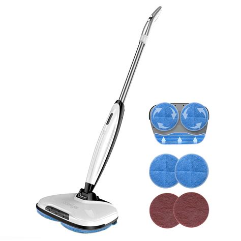 Best steam mop hardwood floors – The Best Home