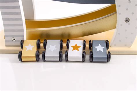 Image result for Simple Car Track Loop