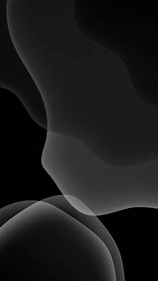 Ios 13 Wallpaper Stills by How To Get Ios 13 S New Wallpapers For Your Iphone Right Now Ios 13 Wallpaper Stills