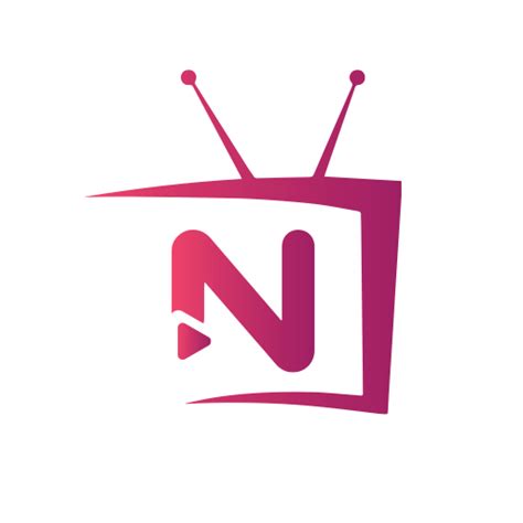 Nawras Tv - App on Amazon Appstore