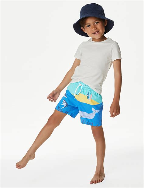 The Beach Company - Shop Beachwear, Swimwear, Swim Goggles Online