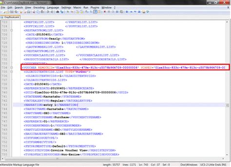 Troubleshooting the advanced scenarios of export & import