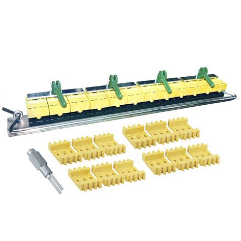 For #62/125/187 Lacing #, For Staple-Style Alligator Lacing Lacing Type ...
