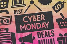 best cyber best cyber monday deals 2019 walmart and more best cyber best cyber monday deals 2019 walmart and more