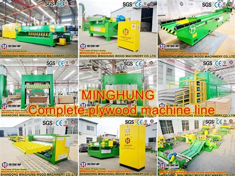 Image result for Automatic Wood Stacker Machine