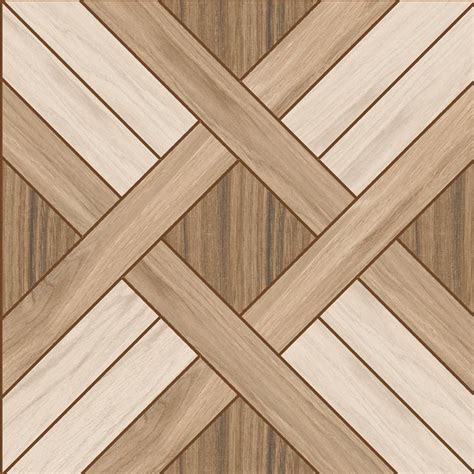 Galicha Floor Tiles | 600x600 mm | Matt Finish | Vitrified & Porcelain ...