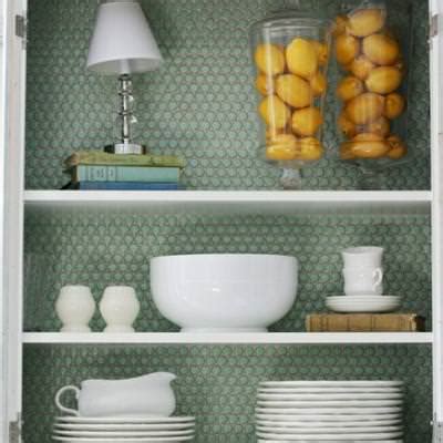 Penny Tile Install 的图像结果