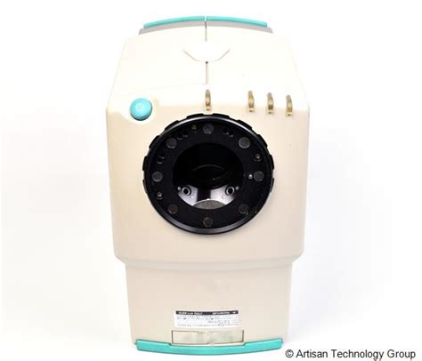 Image result for HunterLab LabScan XE Cost