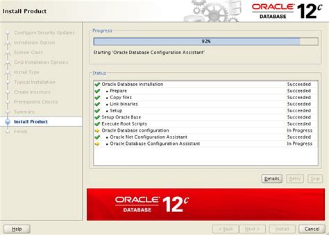 Image result for Base Oracle