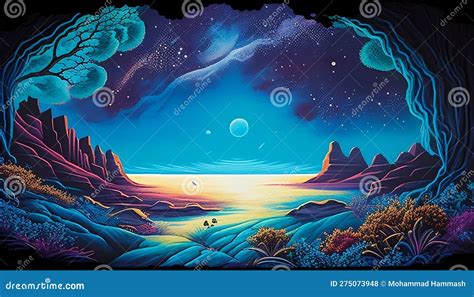 Ai Artwork 的图像结果