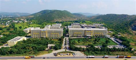 Udaipur Private Hospital | Medical Camp Udaipur | Healthcare Services ...