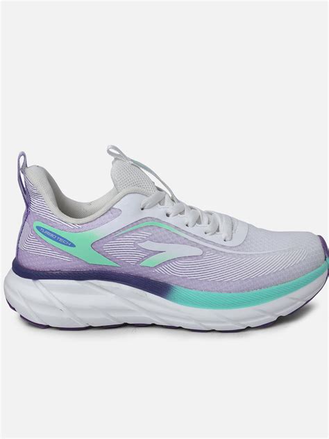 KIA 204 Sports Shoes For Women – MICRO INDUSTRIAL CORPORATION