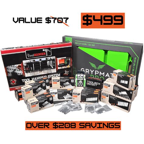 Image result for Android Widget Tool Box