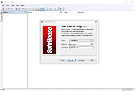 Image result for Flash Encryption SafeHouse Explorer