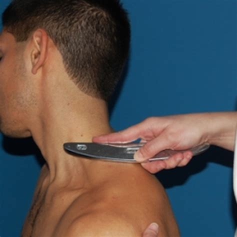 Image result for Sound Assisted Soft Tissue Mobilization