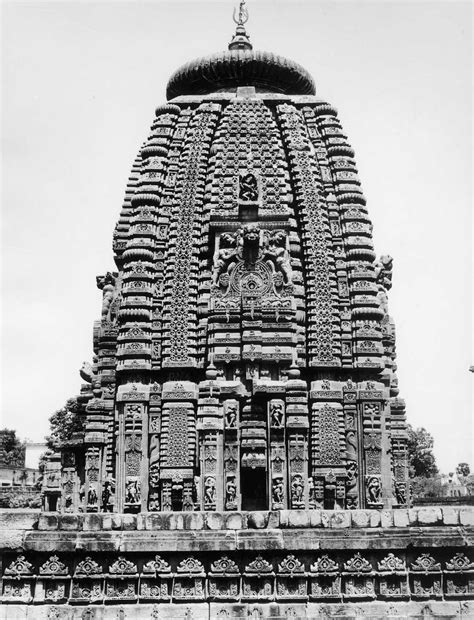 Collections-Virtual Museum of Images and Sounds