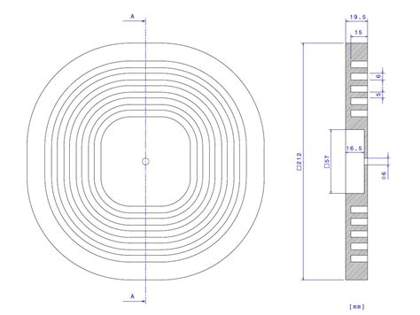 Image result for Process Step Clock