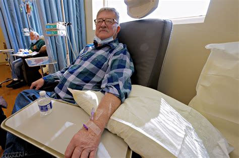 Anchor Medical Associates to close, adding more pressure to state’s ...