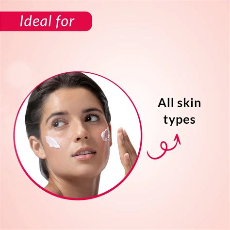 Buy Face21 Cream - Moisturizer for Dry Skin – Fixderma Skincare