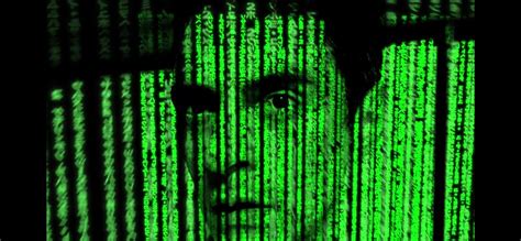 Image result for Matrix Code Falling Overlay