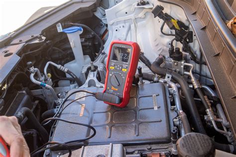 Power Probe Comparison Chart 的图像结果