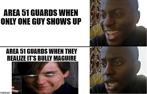 Image result for Alien Time B. Meme