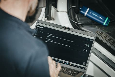 Image result for Autologic OBD2