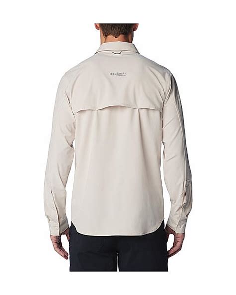 Buy Hiking Shirts & T-Shirts Online at Columbia Sportswear