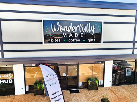 Image result for Lee County Library System