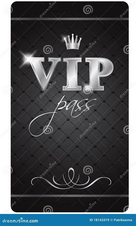 Image result for VIP Backstage Passes