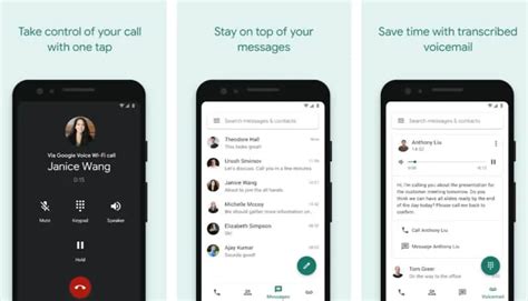 Image result for Text Free Phone Apps