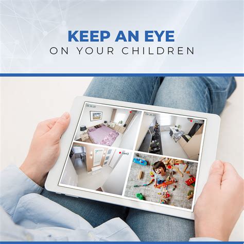 Security Camera Systems for Home 的图像结果