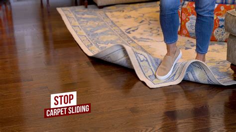 Alien Grips for Carpet 的图像结果