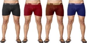 MACHO Men Brief - Buy MACHO Men Brief Online at Best Prices in India ...