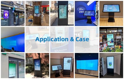 Image result for Interactive Screen Menu