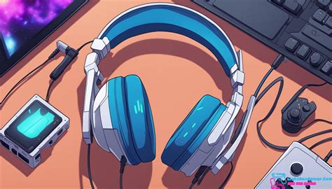 Rezultat imagine pentru PCSX2 Add Save Files