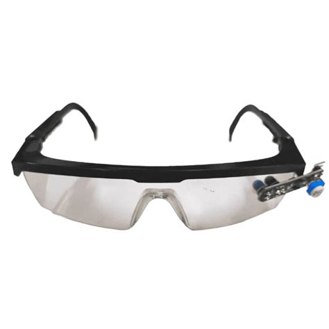 Image result for How to Code in Arduino Nano for Eye Blink Sensor Project