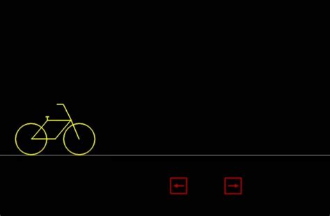 Graphics Program Dev C 的图像结果