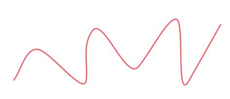 PPT随意绘制带箭头的曲线图形的具体步骤-下载之家