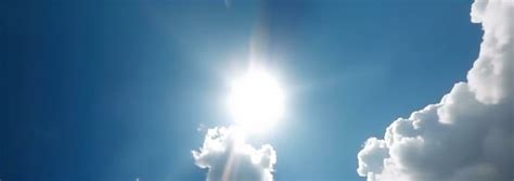 Direct Sunlight 的图像结果