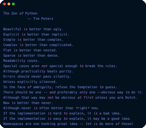 Ethio Short Python 的图像结果
