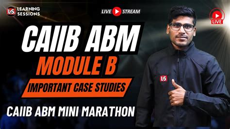 Image result for CAIIB ABM Module A